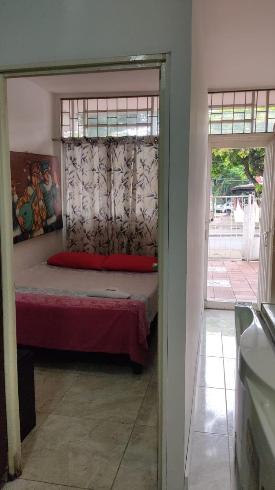 Home To Go Hostal Apartamentos Cali Exterior photo