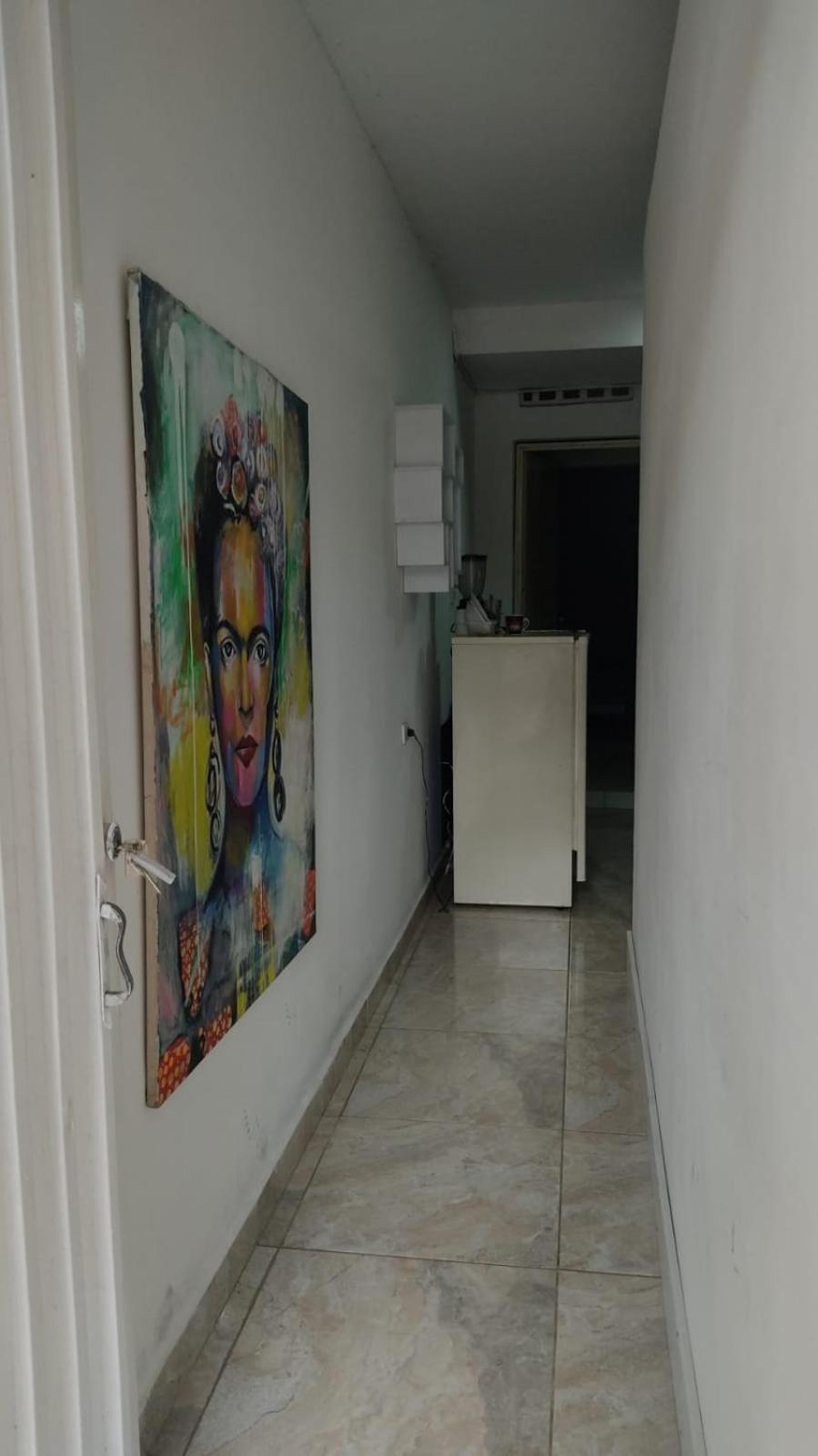 Home To Go Hostal Apartamentos Cali Exterior photo